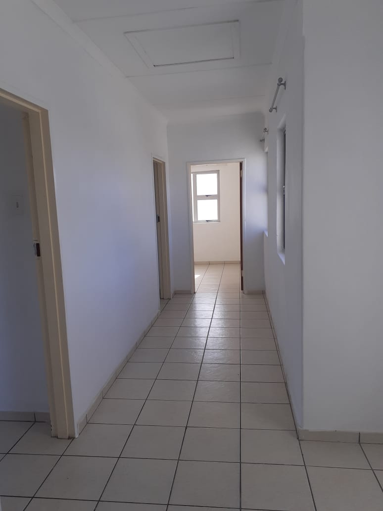 To Let 3 Bedroom Property for Rent in Kabeljauws Eastern Cape